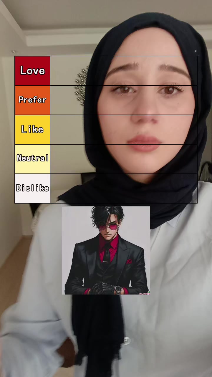 @kakaolus&uuml;tc&uuml;kkkk🤍🪩