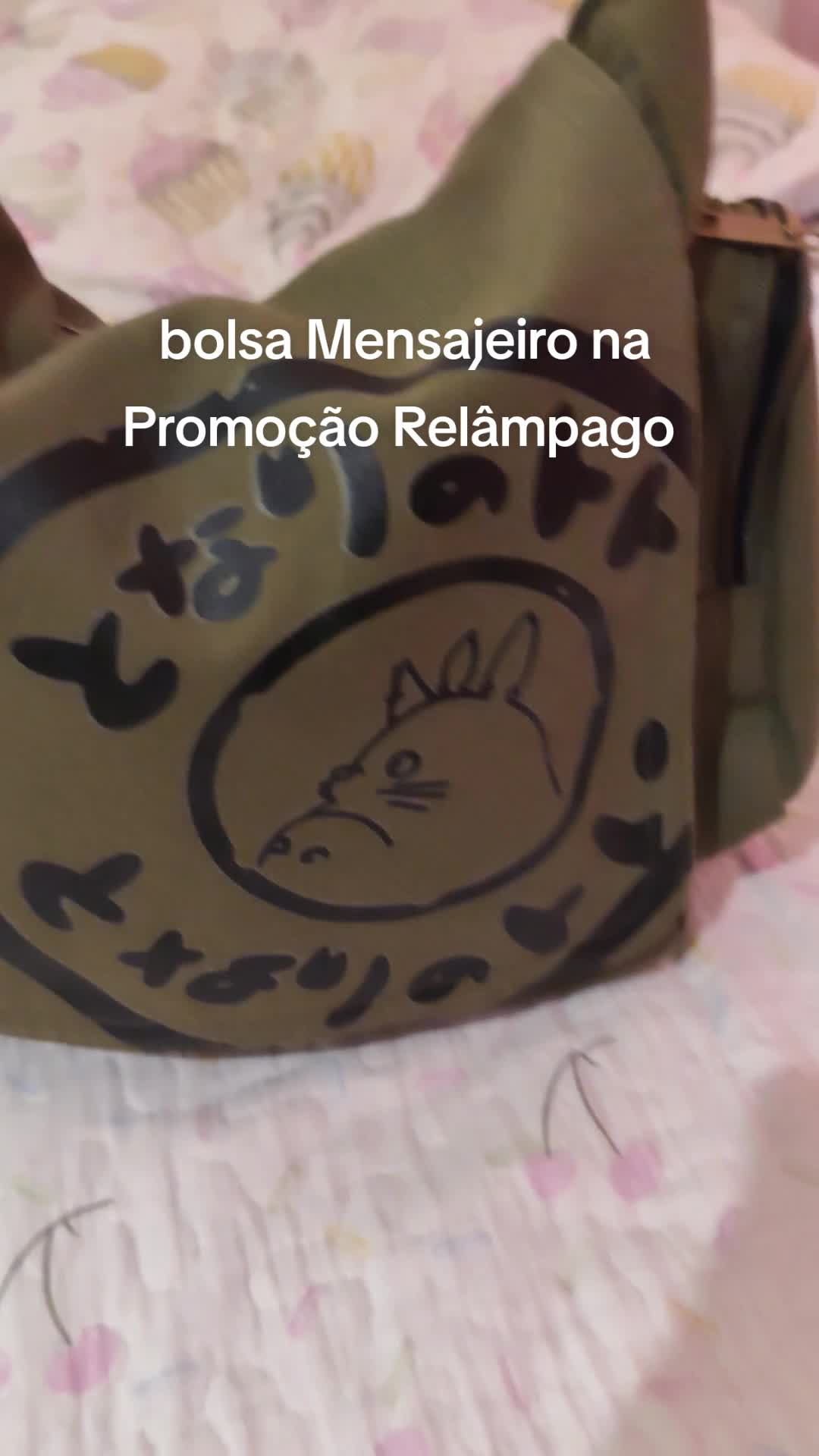 @Isael Rodrigues