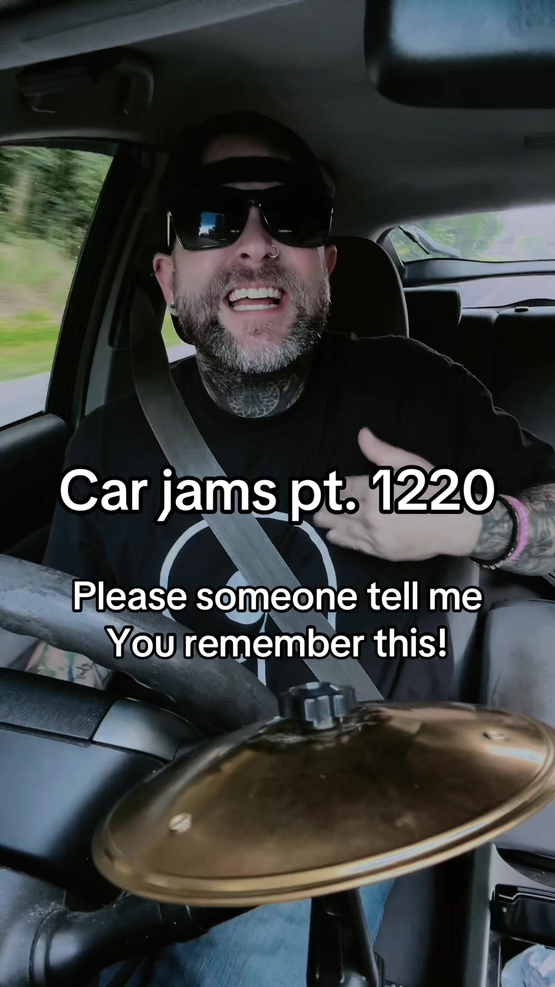 @Car Jams