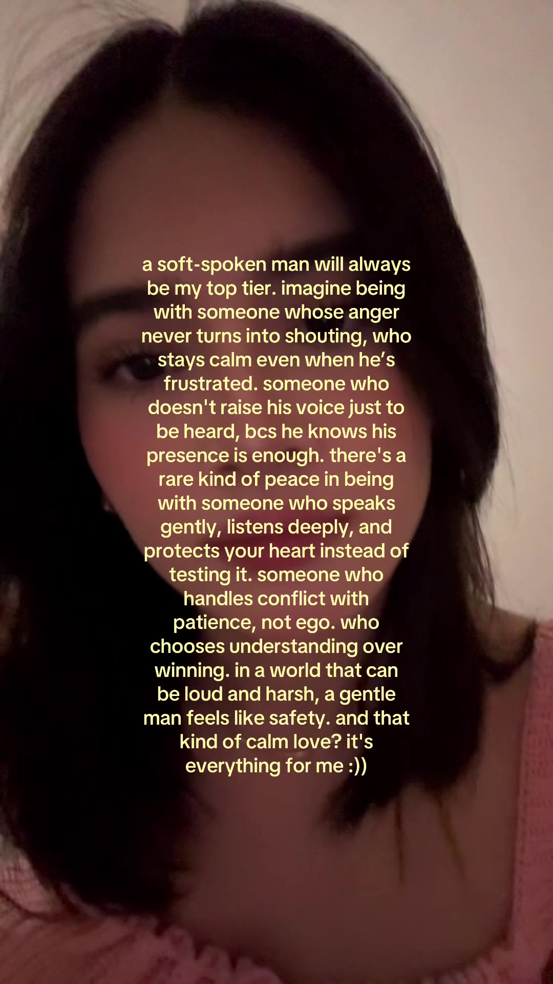 @ig: @trisxwu