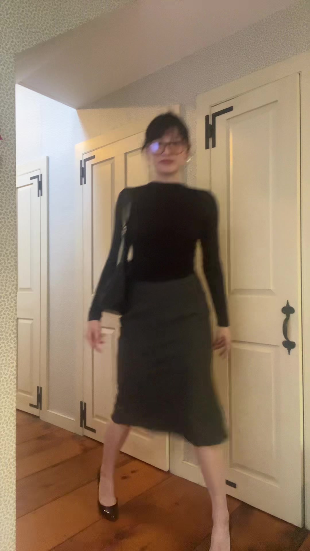 @ocoallie