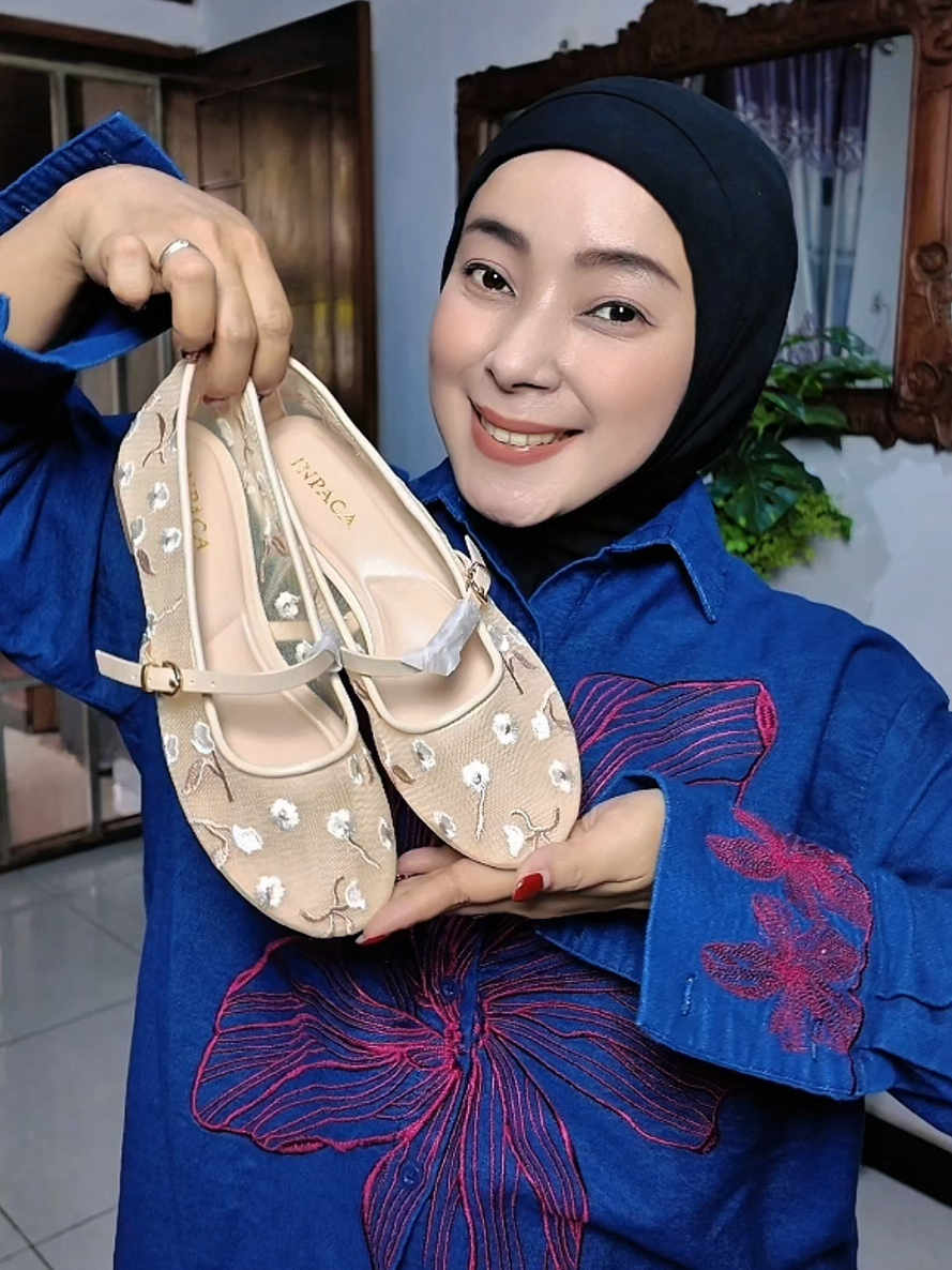 @artika 🪷
