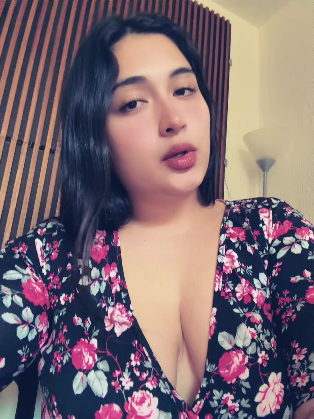 @LIC.Mari Espinoza