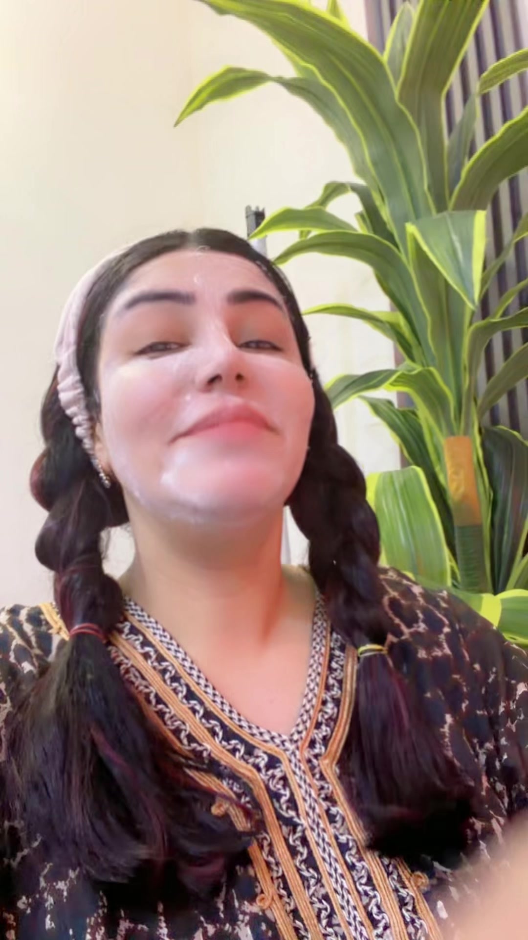 @تماره جمال