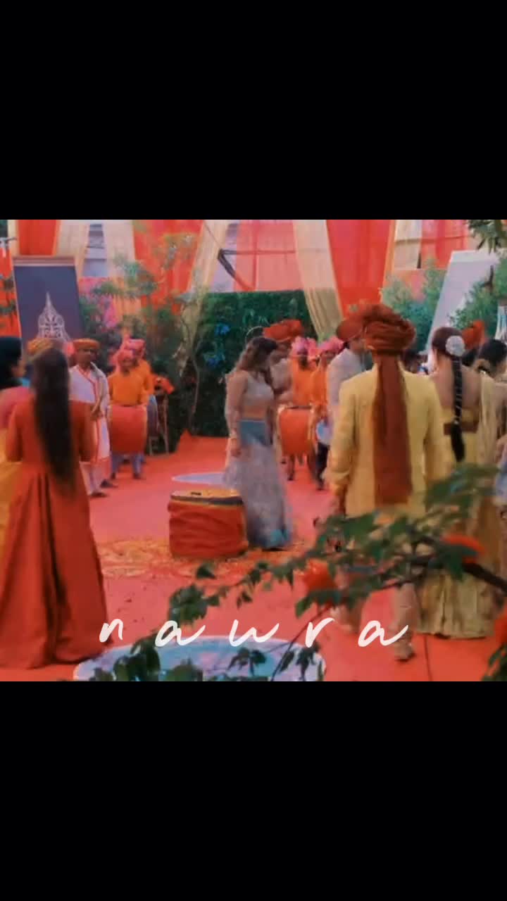 @serialindia lovers💗🇮🇳