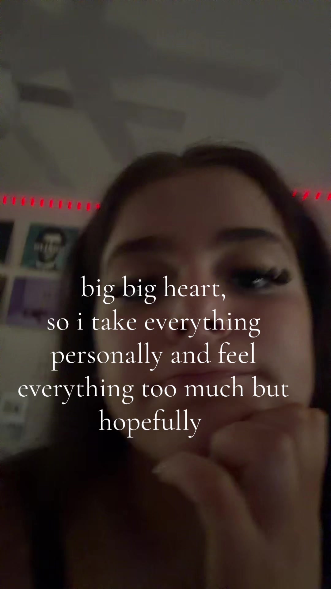 @𝓱