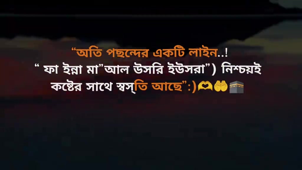 @🍁🍂🇭 🇦 🇸 🇦 🇳 🍂🍁