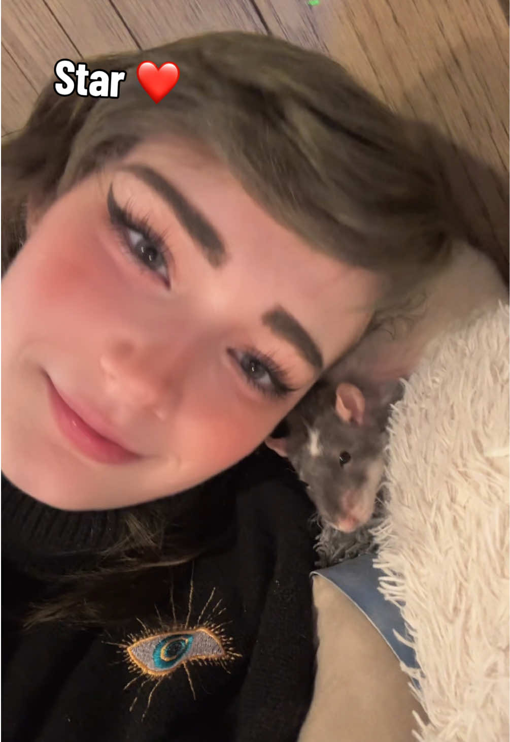 @lookatmyrodents