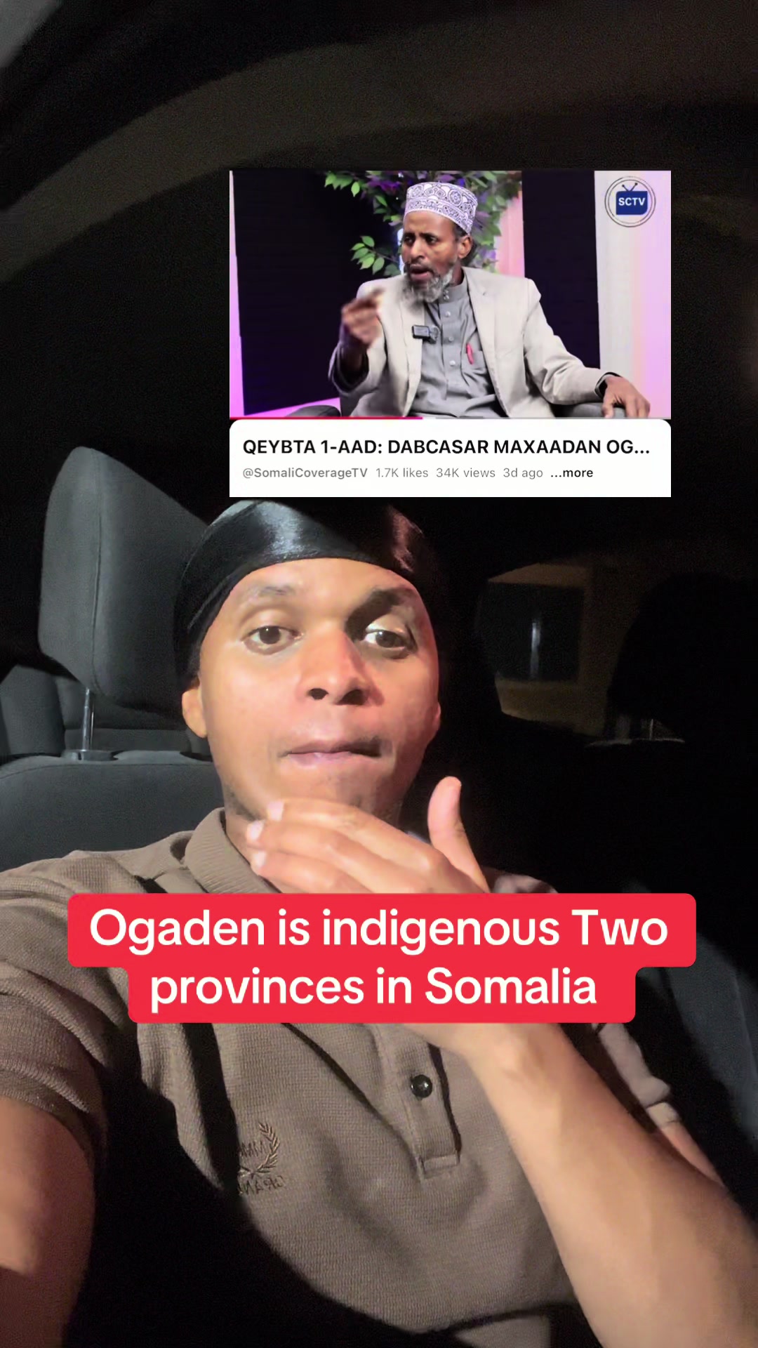 @Ozyworldwide