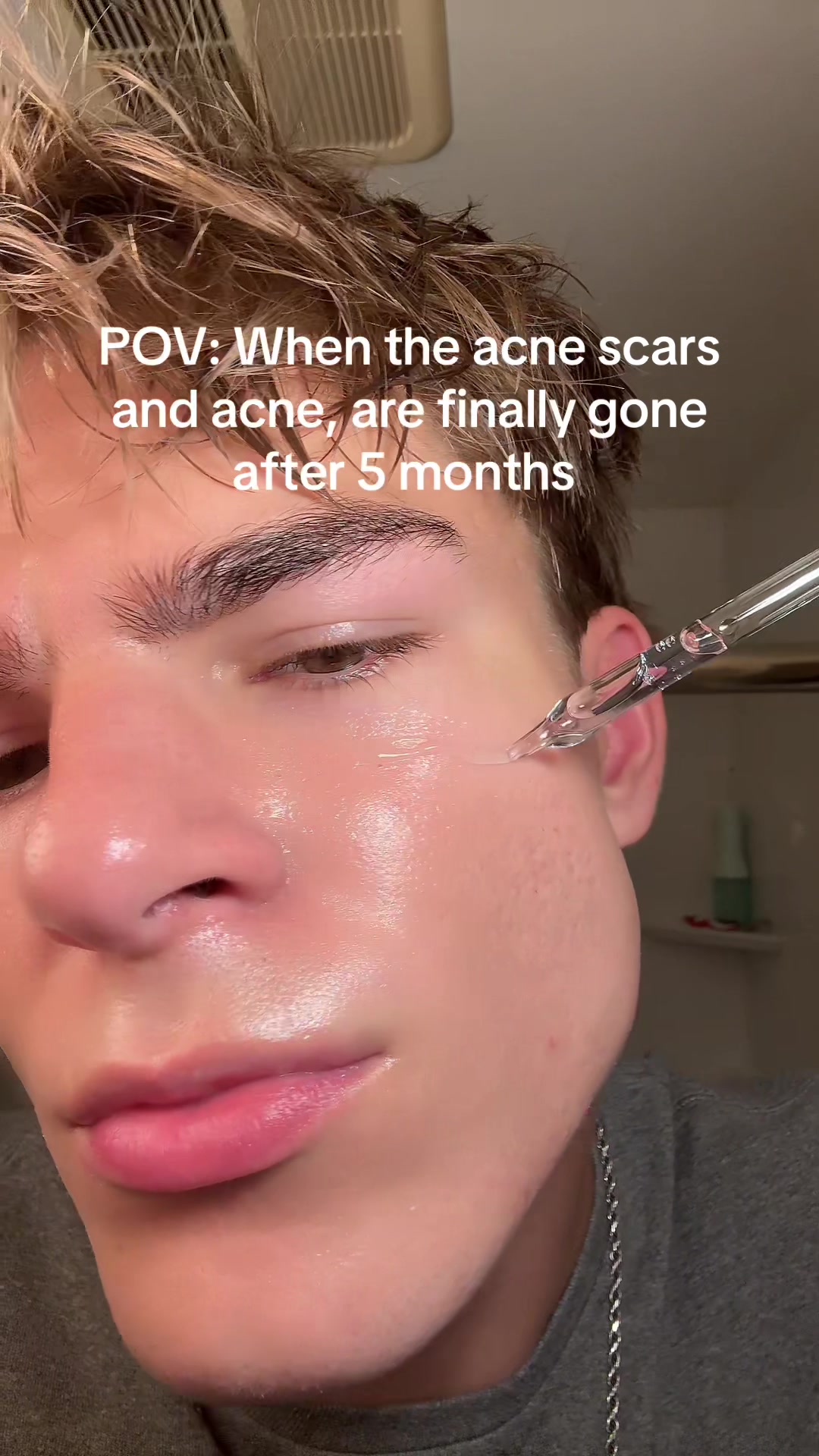 @Finn