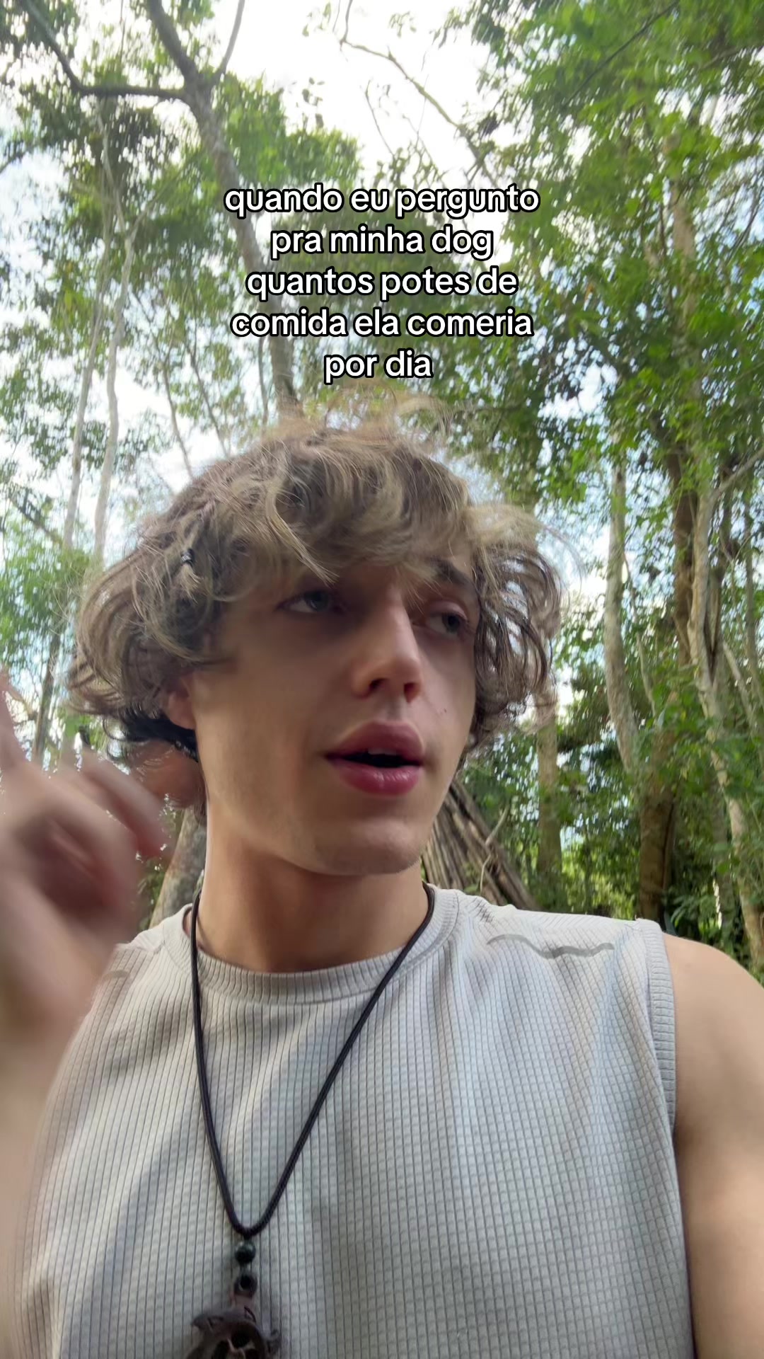 @Caio Céu