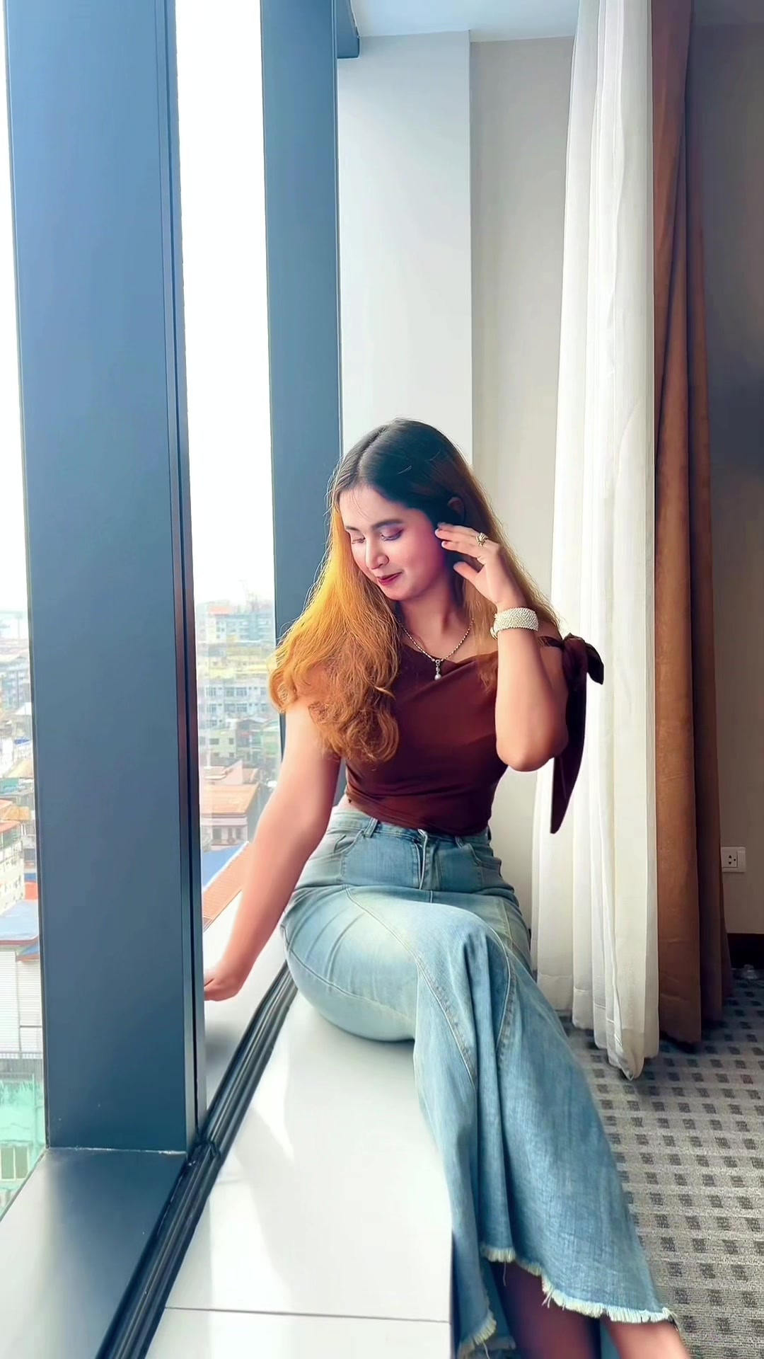 @SONIA 🧶