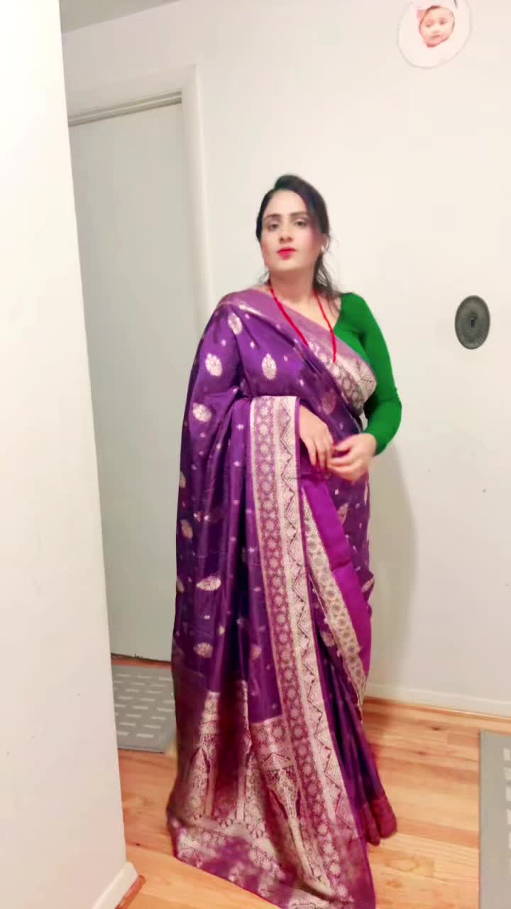 @🧿🧿Gitanjali collections🧿🧿