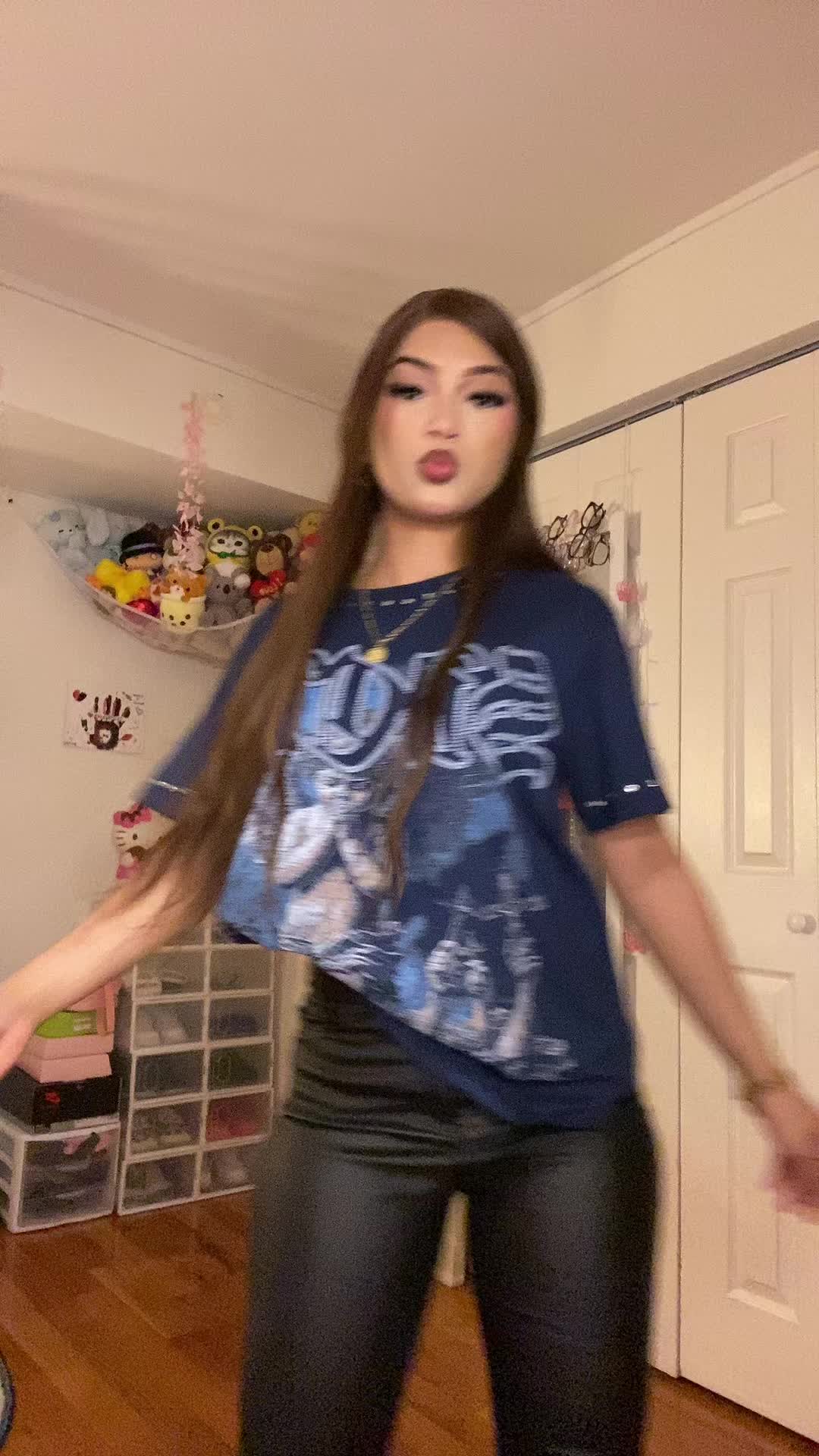 @aliriani22