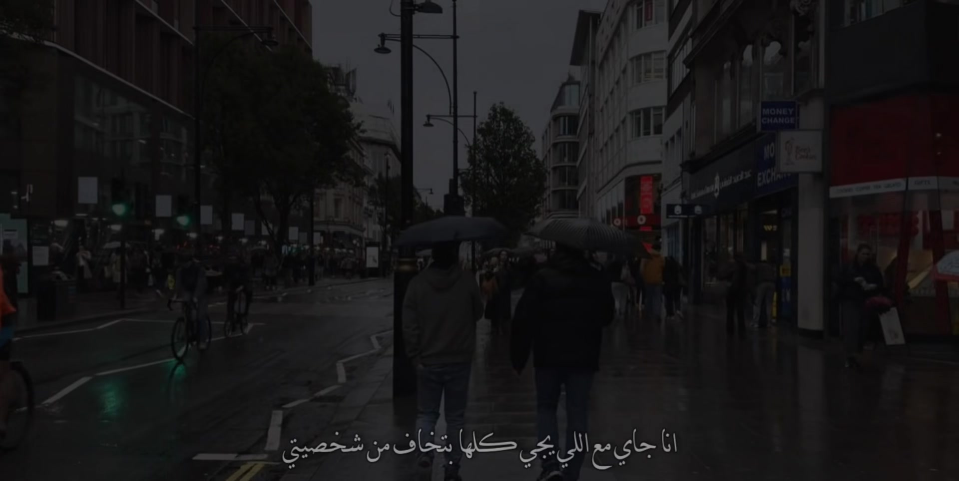 @| ََََََََ𝒀𝒐𝒖𝒔𝒔𝒆𝒇ََََ |