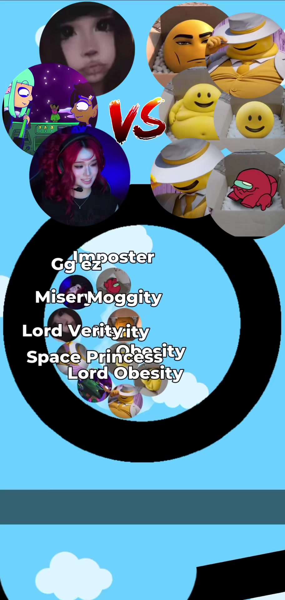 @KingOfClash