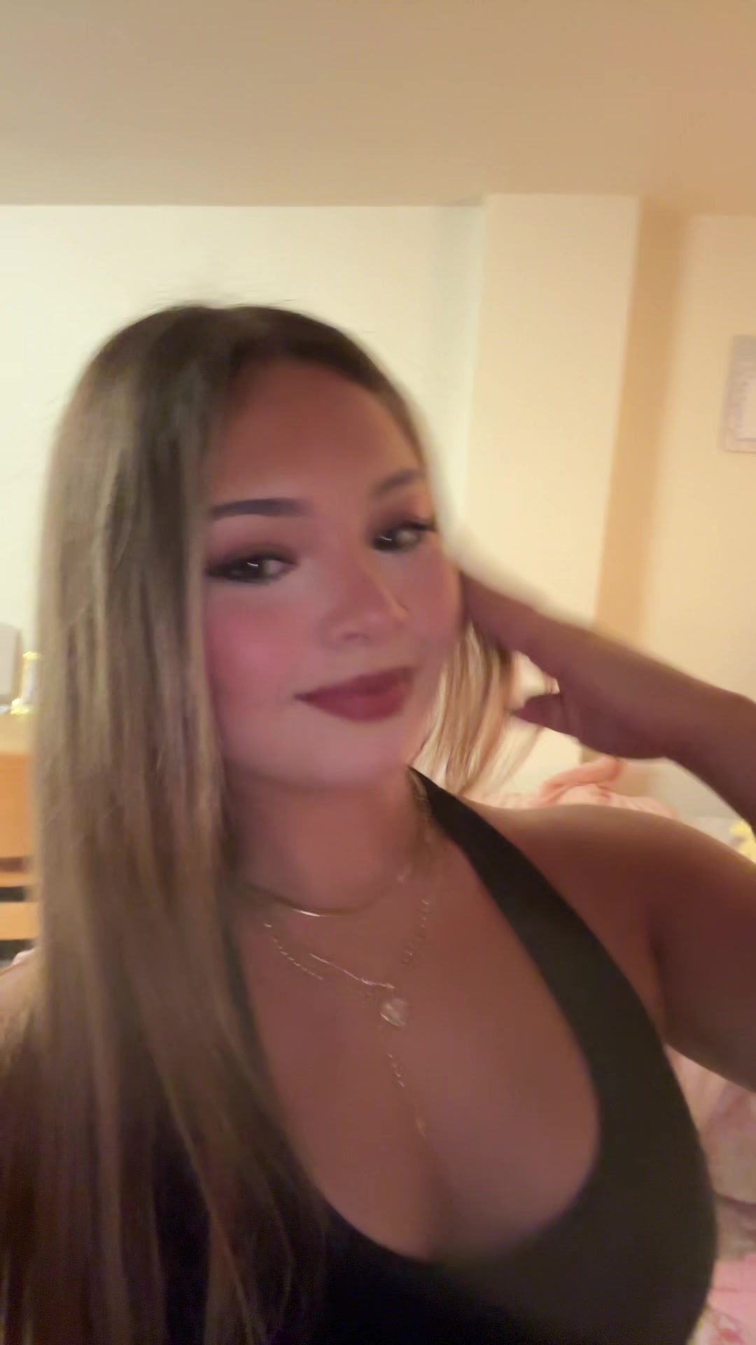@stephanie