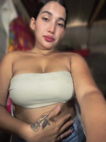 @🌺FLAKA😍