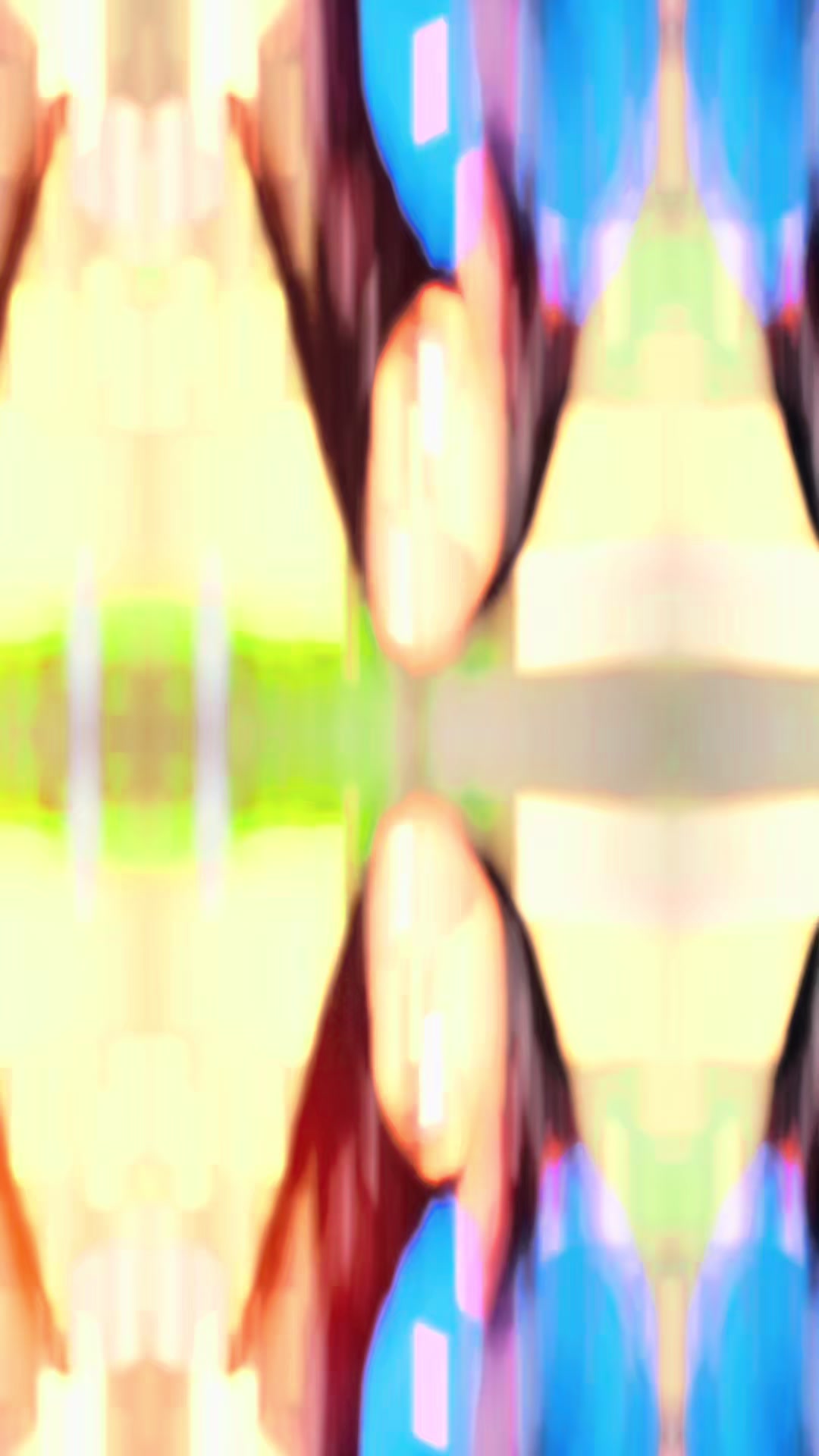 @๐
