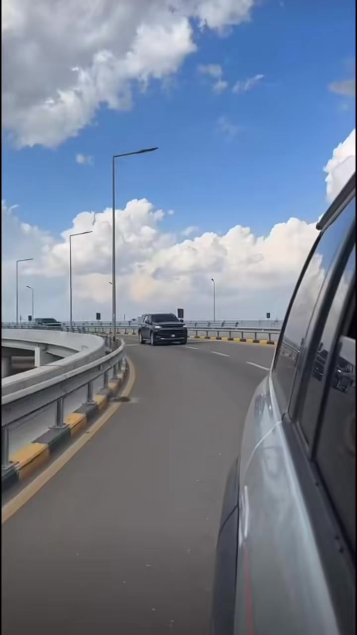 @💎💎 مجدي العرفي💎💎