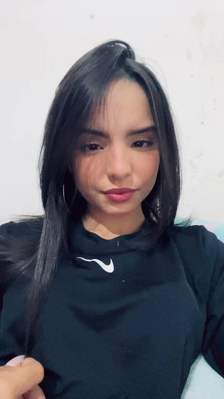 @🦈💜