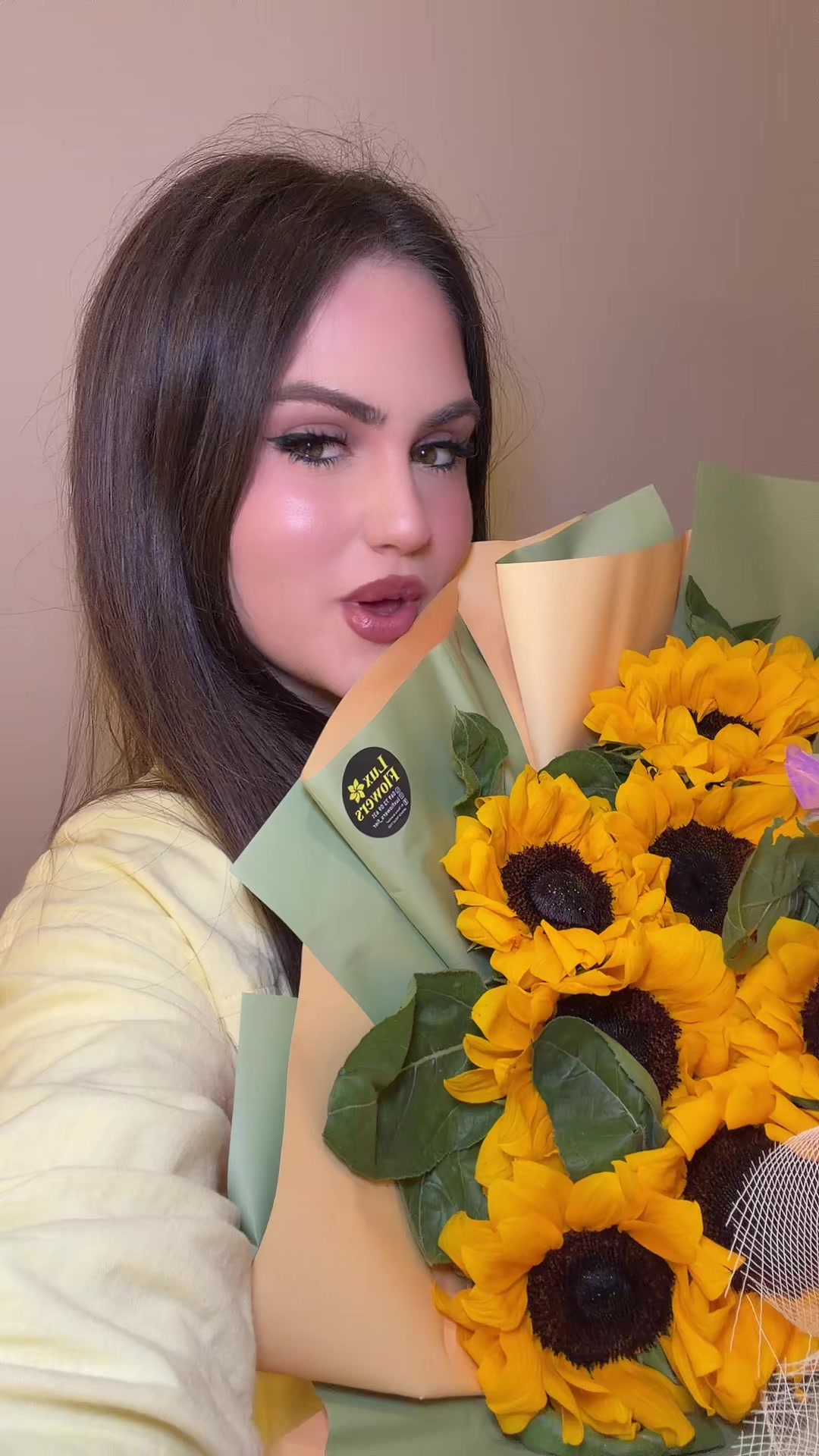 @Sara Hasani