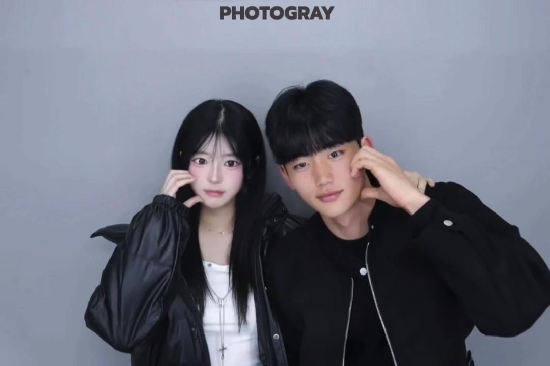 @민채준빈