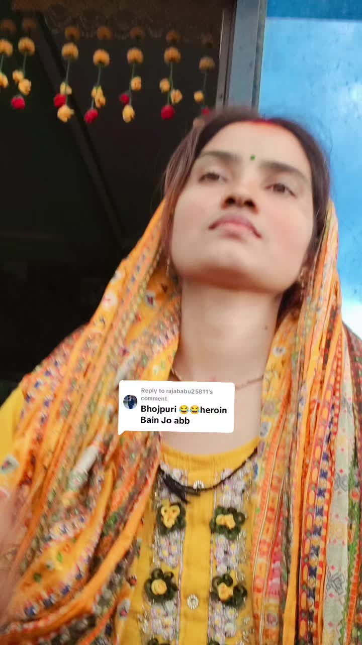 @Amrita Mahaseth