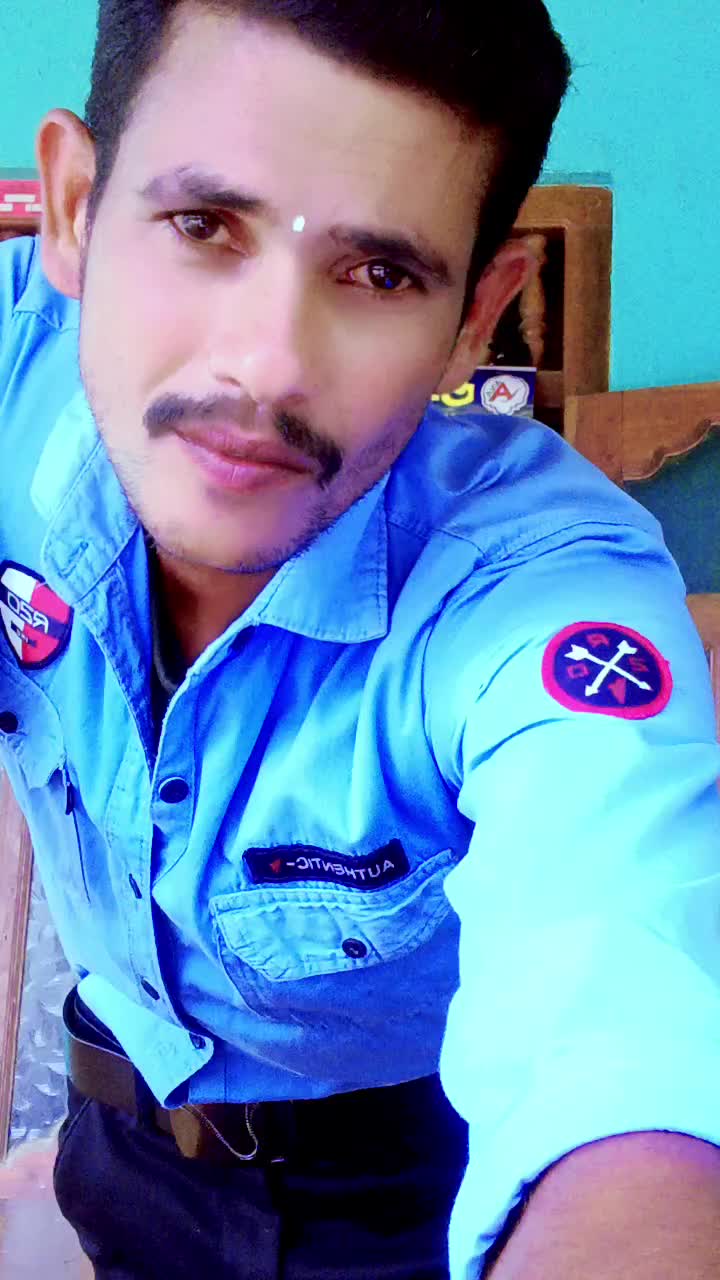 @kannan srilanka மட்டக்களப்பு