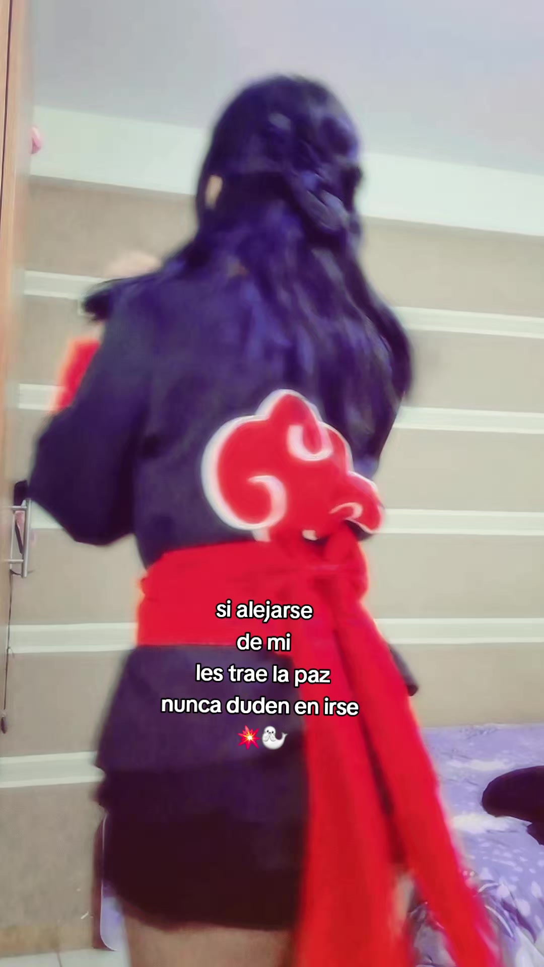 @🦭Jessi💥
