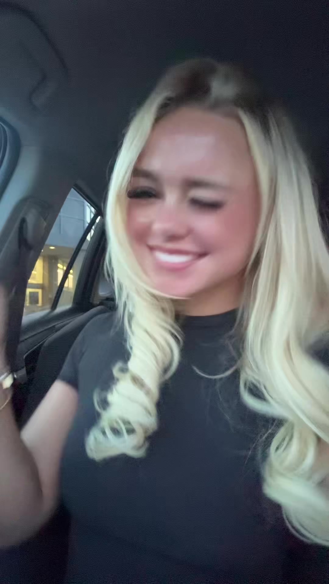 @darianrhodess