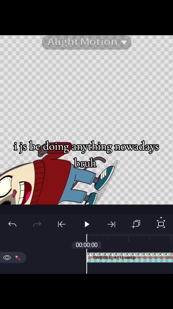 @hero.