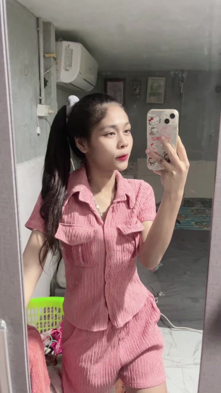 @ฝันร้ายบางนา🙄💖