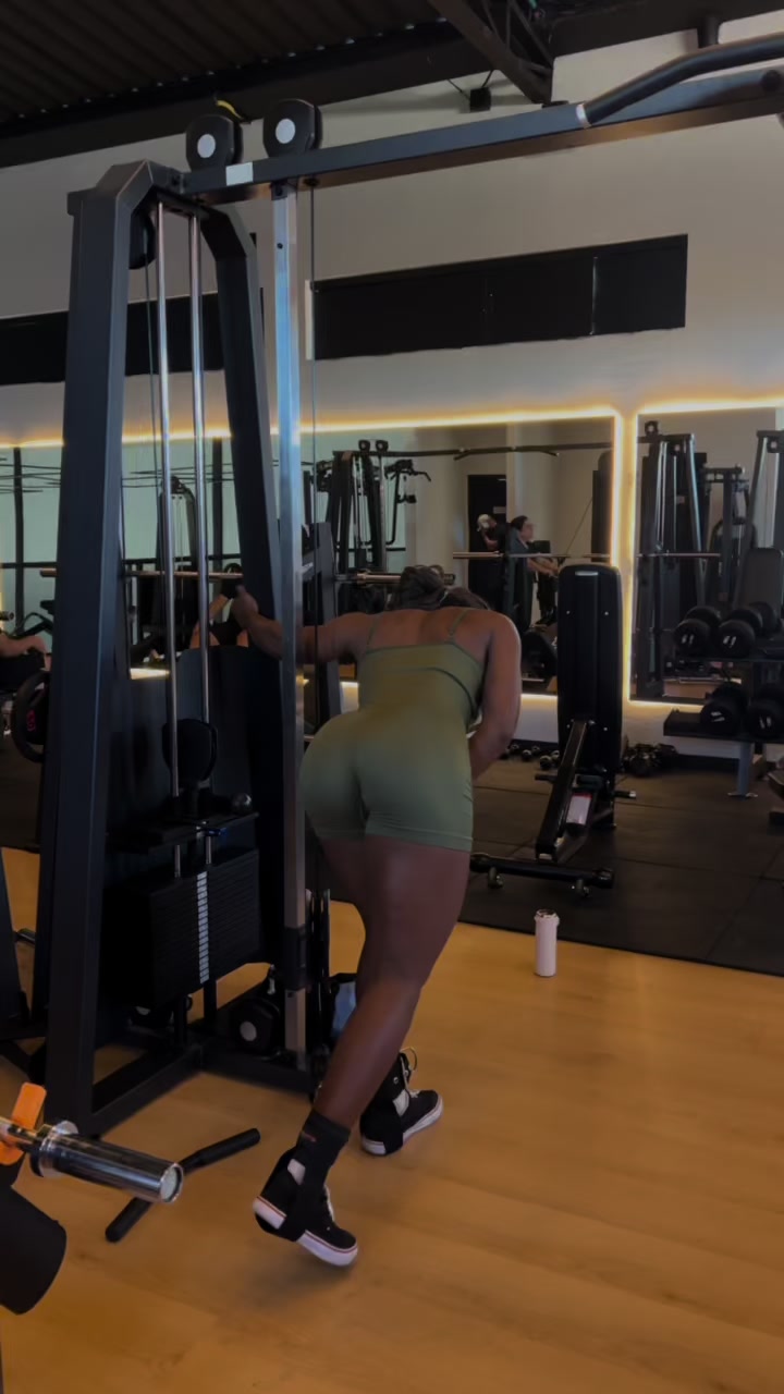 @yasminnsilvaasl