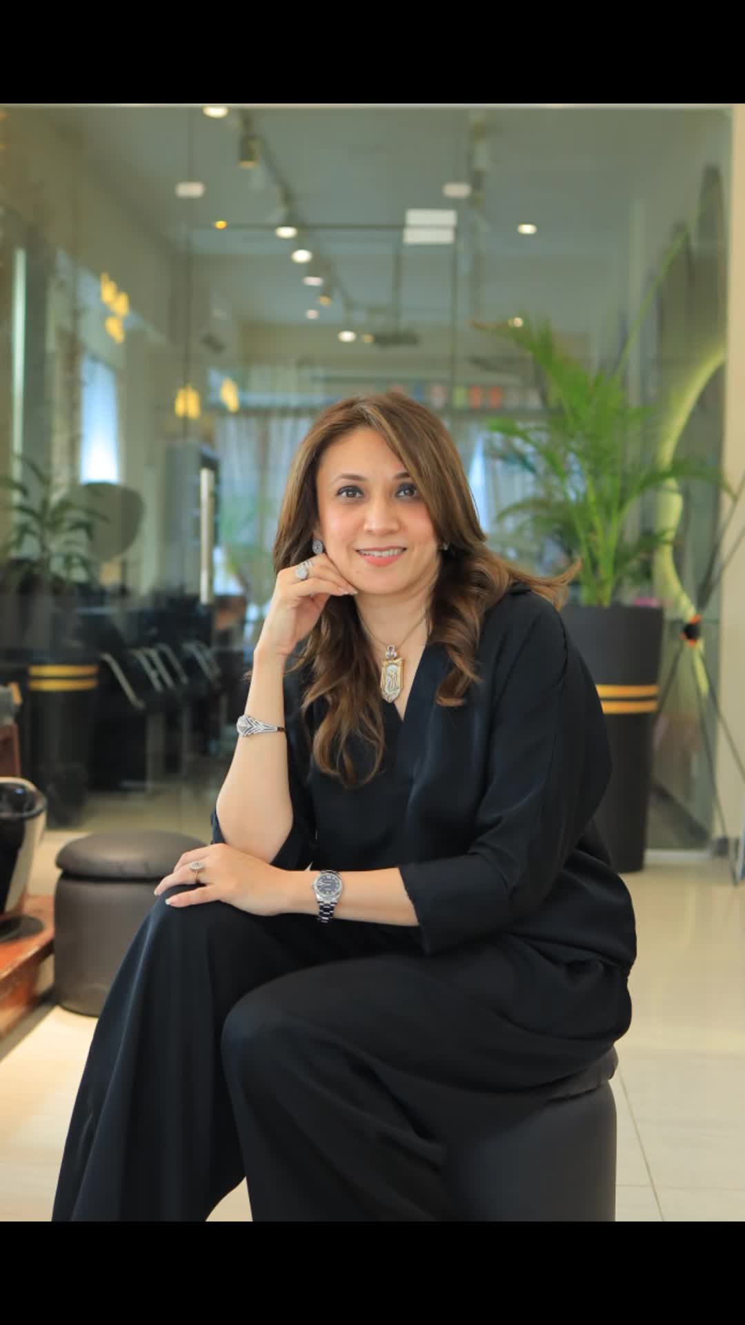 @Munaiza Zulfiqar