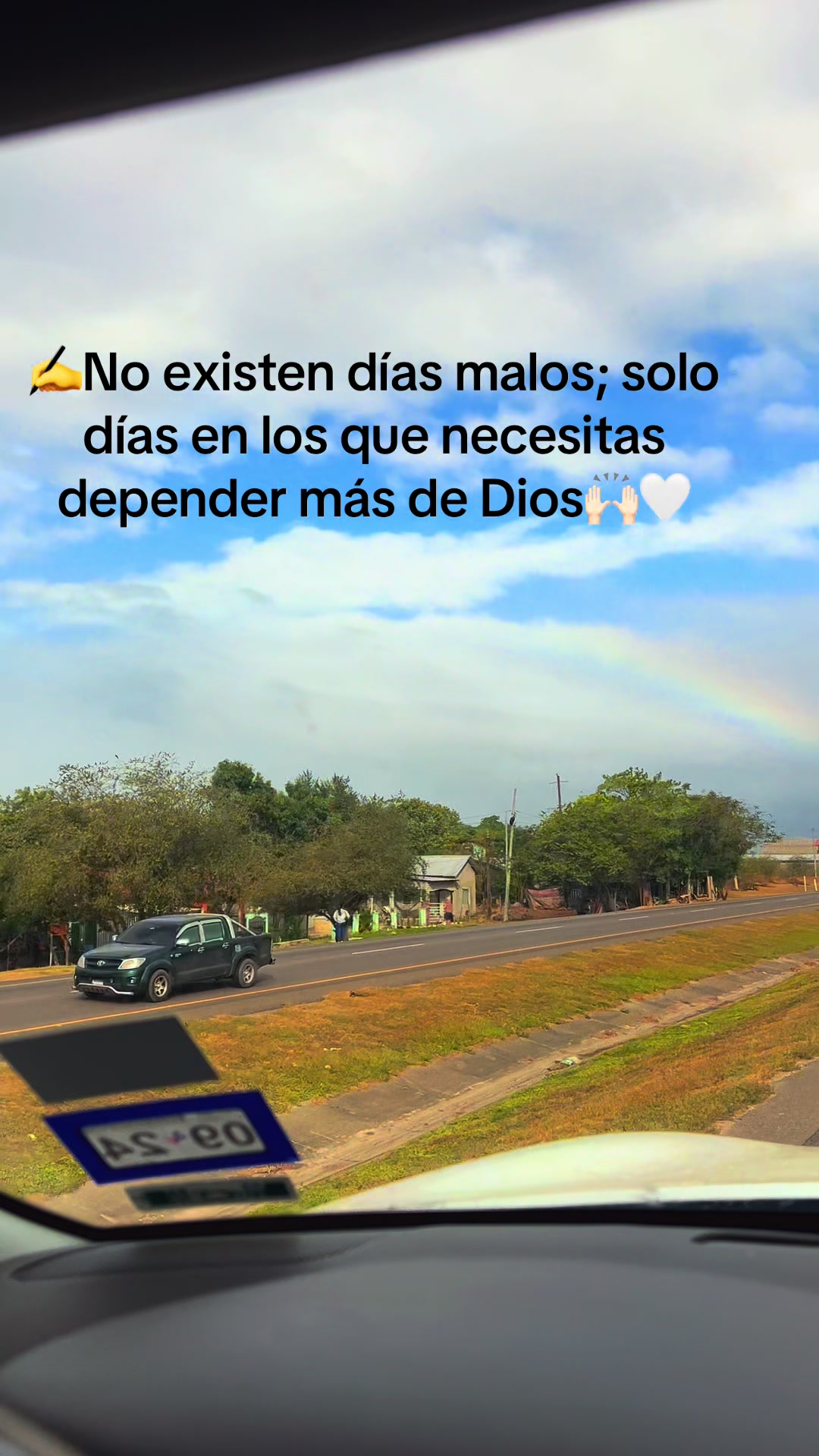 @Isis Herrera