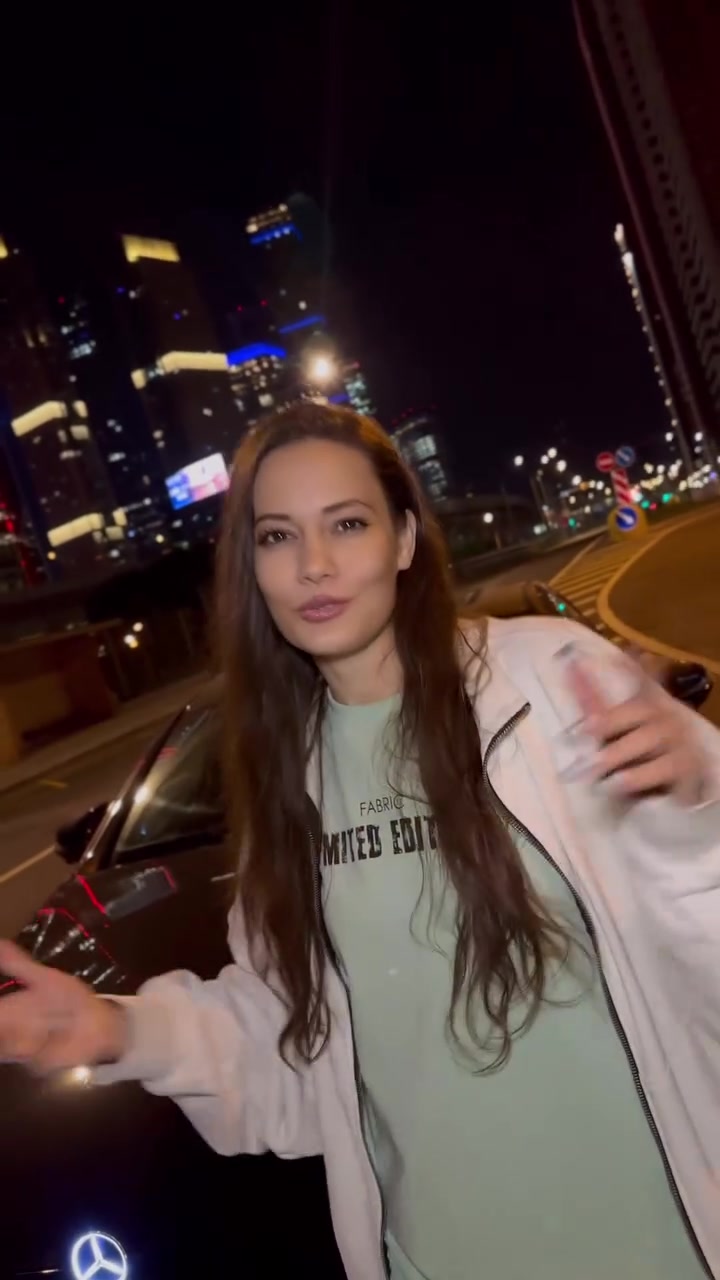 @Suetnaya_music