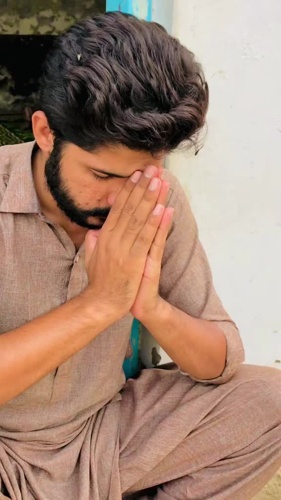 @جام جمشید