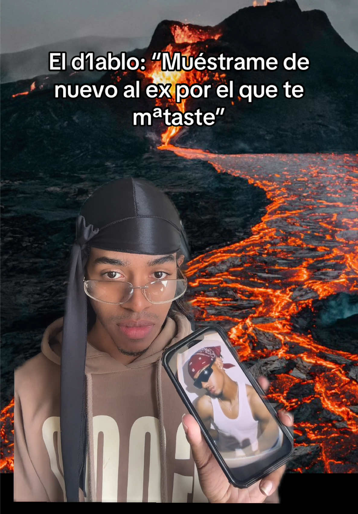 @𝐑𝐔𝐋𝐎𝐒 𝐎𝐅𝐅𝐈𝐂𝐈𝐀𝐋🤎