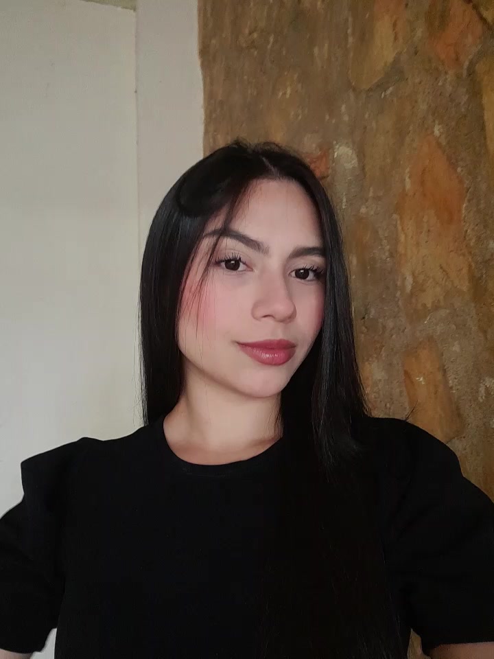 @ماريا