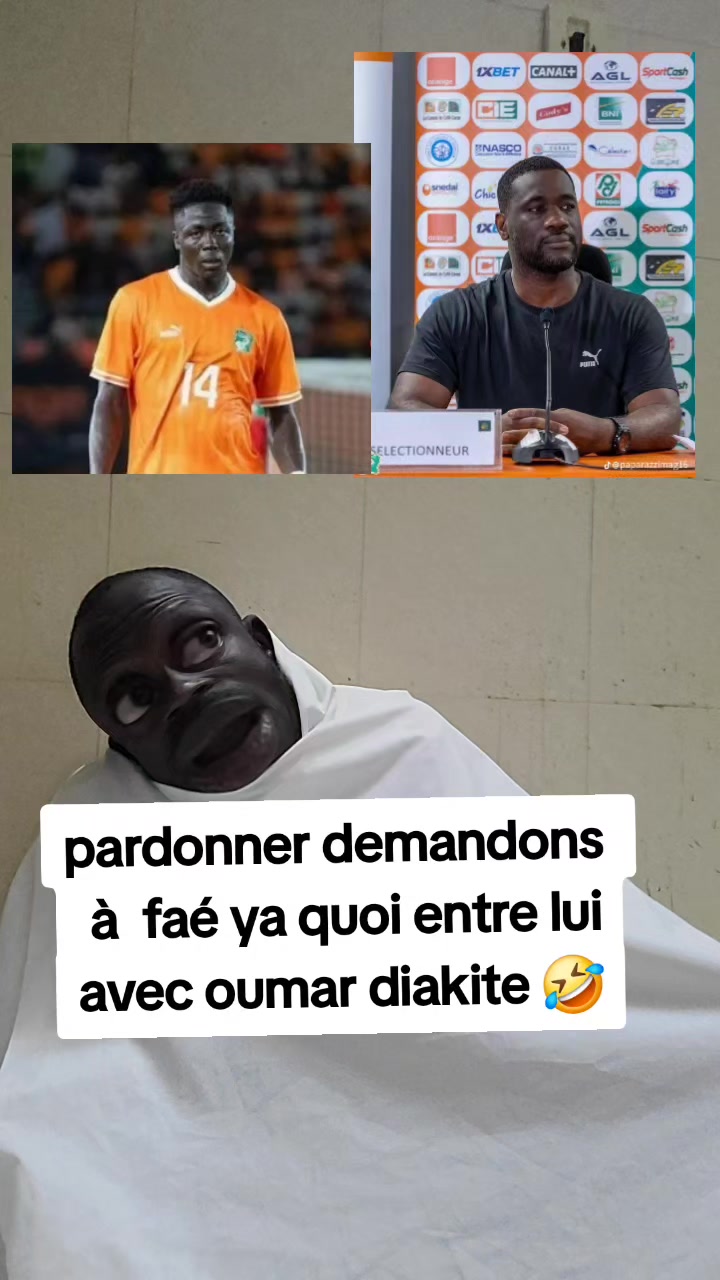 @deh de BaBy🇨🇮