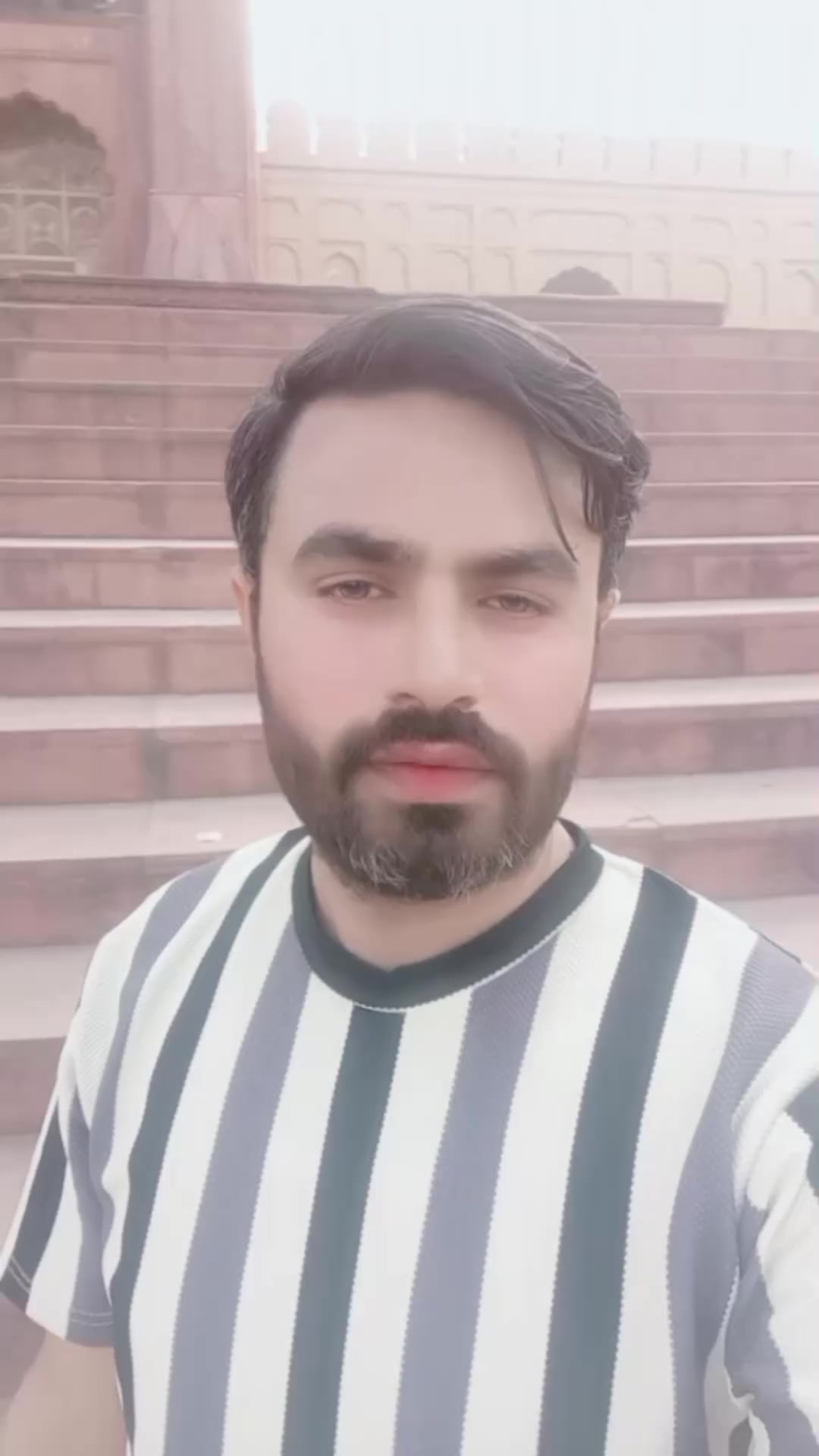 @ShahNawazسرگودھا☑️
