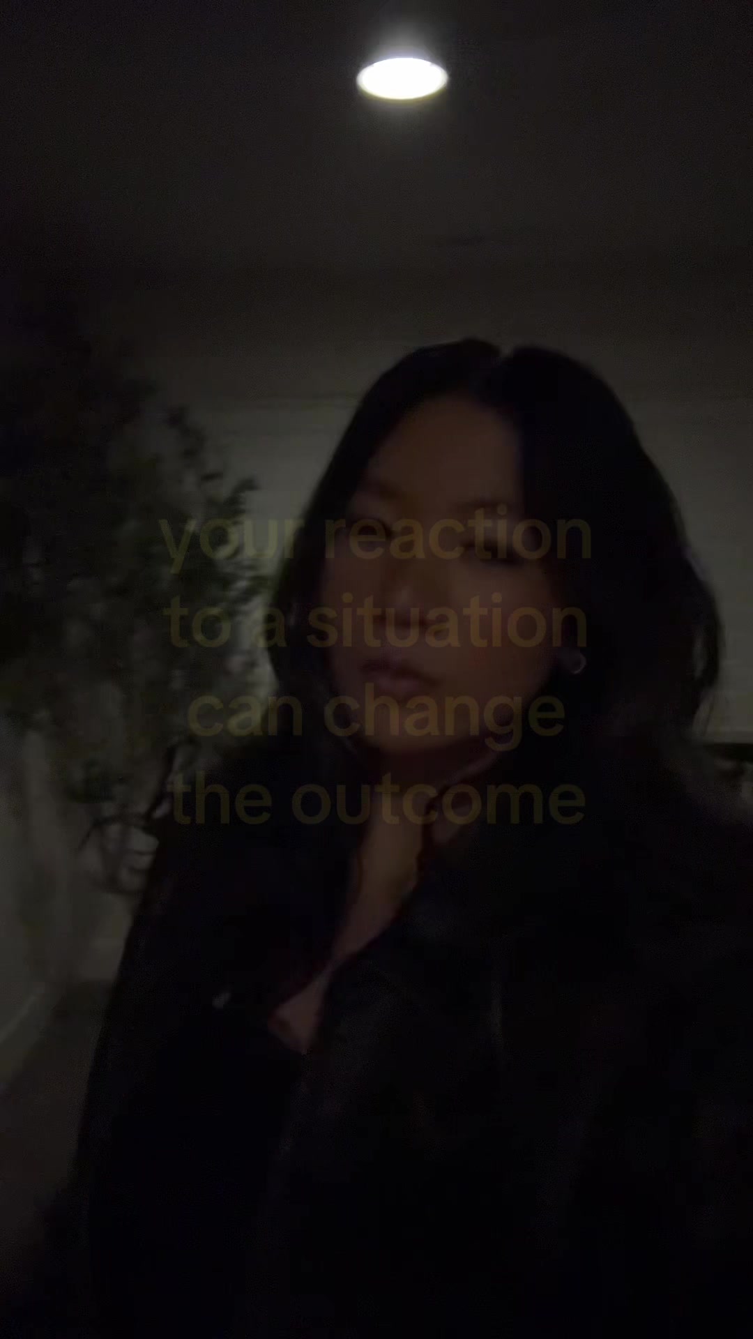 @isabella moses