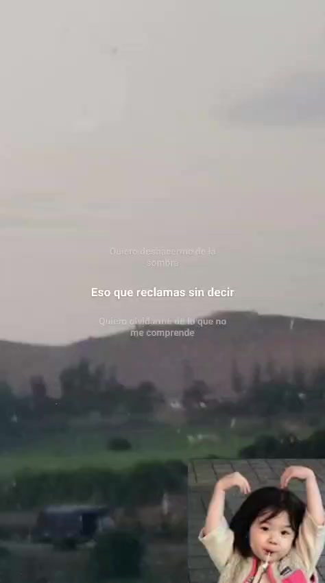 @Ara TZ