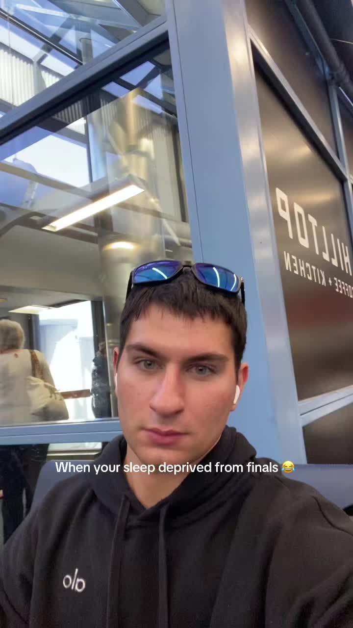 @Vince Cirello