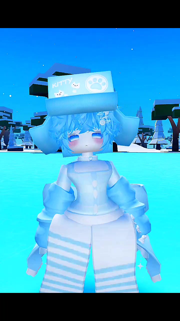 @𖹭‧˚ ꒰ 𝙇𝙚𝙤 ୭ ˚.🩵