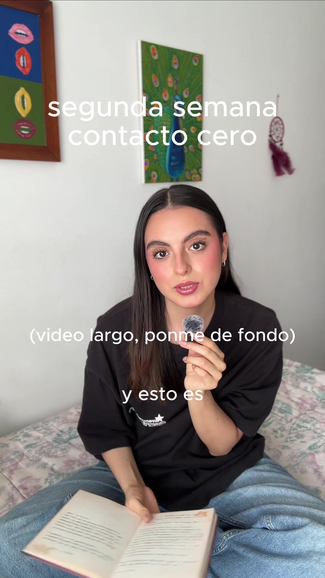 @lau 🧚🏻♀️