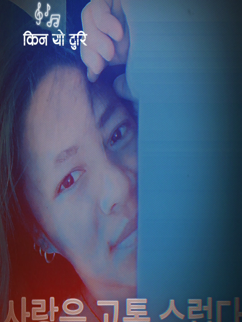 @अध्याय