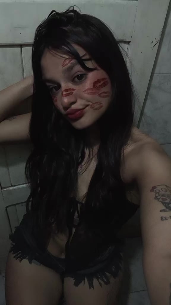 @pame-322