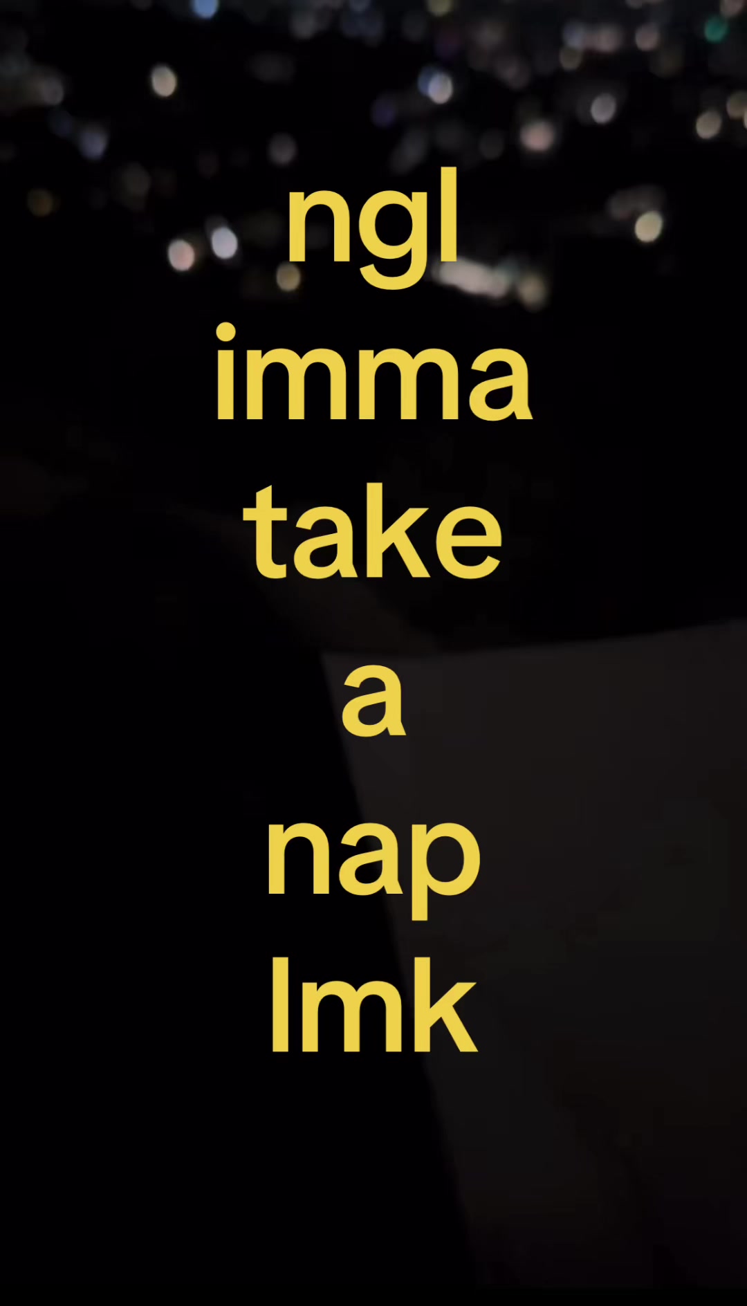 @misanthropy